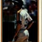 1982 Fleer 216 Phil Garner