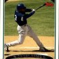 2006 Topps 31 Pokey Reese