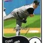 2003 Bazooka 70 Curt Schilling