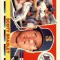 1990 Topps Big 181 Scott Bradley