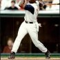 2004 Upper Deck #63 Milton Bradley
