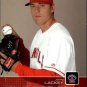 2003 Upper Deck 1 John Lackey SR