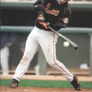 2004 Upper Deck #436 A.J. Pierzynski