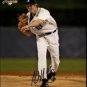 2007 Topps 15a Andrew Miller RC