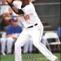 2008 Upper Deck First Edition 309 Adam Jones