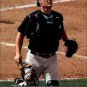 2004 Upper Deck 354 Josh Willingham