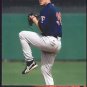 2004 Upper Deck 385 Joe Nathan