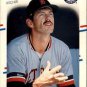 1988 Fleer 51 Doyle Alexander