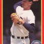 1990 Score 237 Doyle Alexander