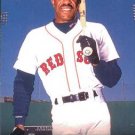 1995 Upper Deck 160 Andre Dawson