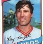 1980 Topps 174 Ray Knight