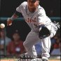 2008 Upper Deck First Edition 358 Carlos Guillen
