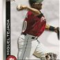 2010 Topps Topps Town TTT12 Miguel Tejada