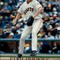 2004 Upper Deck 6 Jesse Foppert SR