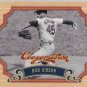 2012 Panini Cooperstown 104 Bob Gibson