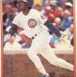 1991 O-Pee-Chee Premier 6 George Bell
