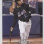 2008 Upper Deck First Edition 412 Endy Chavez