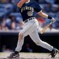 1996 Upper Deck 366 Jeff Cirillo