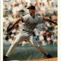 1993 Bowman 514 Steve Cooke