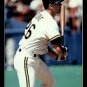 1994 Score 186 Steve Cooke