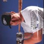 2008 Upper Deck First Edition 492 Scott Rolen
