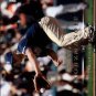 2008 Upper Deck 187 Kevin Kouzmanoff