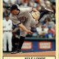 2005 Fleer Tradition 231 Kyle Lohse