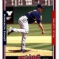 2005 Topps 202 Kyle Lohse