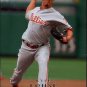 2008 Upper Deck 193 Kyle Lohse
