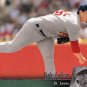 2010 Upper Deck 473 Kyle Lohse