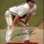 2004 Bowman 93 Jason Phillips