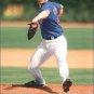 2004 Upper Deck 313 Kyle Farnsworth