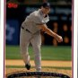 2006 Topps 81 Kyle Farnsworth