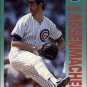 1992 Fleer 375 Paul Assenmacher