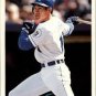 1997 Score 3 Johnny Damon