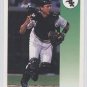 1992 Score 72 Carlton Fisk