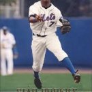2004 Upper Deck 3 Jose Reyes SR