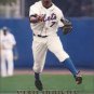2004 Upper Deck 3 Jose Reyes SR