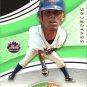 2004 Upper Deck Power Up 66 Jose Reyes
