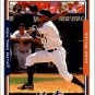 2005 Topps 425 Jose Reyes