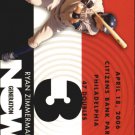 2007 Topps Generation Now GN221 Ryan Zimmerman 2007 Topps Generation Now GN221 Ryan Zimmerman