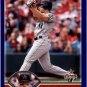 2003 Topps 437 Morgan Ensberg