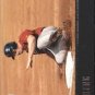 2004 Upper Deck 136 Morgan Ensberg