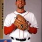 2009 Upper Deck First Edition 312 John Smoltz