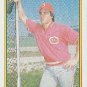 1990 Bowman 44 Danny Jackson