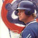 1993 Studio 8 Steve Buechele