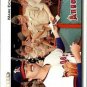 1992 Upper Deck 287 Mark Eichhorn