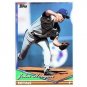 1994 Topps 614 John Habyan