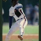 1987 Classic Game 98 Floyd Youmans