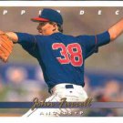 1993 Upper Deck #689 John Farrell
